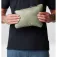 Mountain hardwear Ventano™ kapuzenpullover