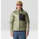 Mountain hardwear Ventano™ kapuzenpullover