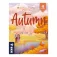 Devir Autumn gra planszowa
