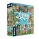 Devir Cities Brettspiel