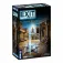 Devir Exit Secuestro En Fortune City 桌游