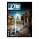 Devir Exit Secuestro En Fortune City brädspel