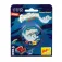 Devir Fantasma Blitz Mini 桌游