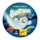Devir Fantasma Blitz Mini 桌游