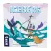 Devir Joc de taula Iceberg