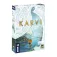 Devir Joc de taula Karvi