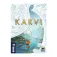 Devir Juego de mesa Karvi