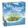Devir My Island 桌游