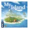 Devir My Island brætspil
