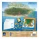 Devir My Island gra planszowa