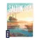 Devir Salton Sea board game