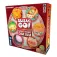 Devir Gioco da tavolo Sushi Go Dim Sum