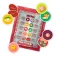 Devir Sushi Go Dim Sum 桌游
