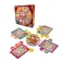Devir Sushi Go Dim Sum board game