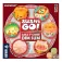 Devir Sushi Go Dim Sum 桌游