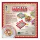 Devir Sushi Go Dim Sum 桌游