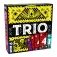 Devir Trio 桌游