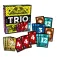 Devir Joc de taula Trio
