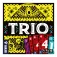 Devir Trio 桌游