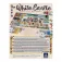 Devir White Castle 桌游