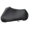 Cgm Funda Classico C12