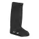 Cgm Coberta de botes Drive E51