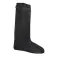 Cgm Coberta de botes Drive E51