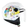 Cgm 261D Mini Dreams Jethelm Junior