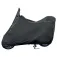 Cgm Capa Wind C18