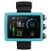 Suunto Ordinateur de plongée EON Core