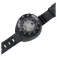 Suunto SK-8 NH strap mount compass