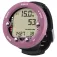Suunto Zoop Novo Dykkecomputer