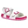 Geox Adriel I sandals