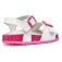 Geox Adriel I sandals