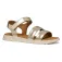 Geox Dandra E sandals