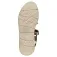 Geox Dandra E sandals