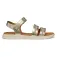 Geox Dandra E sandals