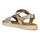 Geox Dandra E sandaalit