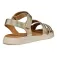 Geox Dandra E sandals