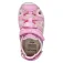 Geox Multy sandals