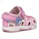 Geox Multy sandals