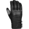Reusch World Pro handsker