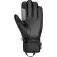 Reusch World Pro 장갑