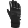 Reusch Thunder R-Tex® XT 장갑