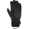Reusch Thunder R-Tex® XT 장갑