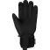 Reusch Experience R-Tex XT 장갑