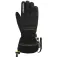 Reusch Conan R-Tex® XT 장갑