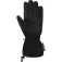Reusch Conan R-Tex® XT 장갑