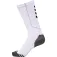 Hummel Mitjons llargs Pro High