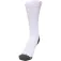 Hummel Mitjons llargs Pro High